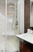 Туры в отель Na Ulitse Kirova 5 Apartments Туры в отель Na Ulitse Kirova 5 Apartments