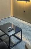 Туры в отель Asem Palace Туры в отель Asem Palace