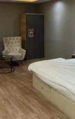 Туры в отель Asem Palace Туры в отель Asem Palace