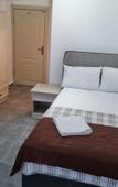 Туры в отель Finike Sever Otel Туры в отель Finike Sever Otel