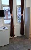 Туры в отель Finike Sever Otel Туры в отель Finike Sever Otel
