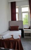 Туры в отель Finike Sever Otel Туры в отель Finike Sever Otel