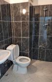 Туры в отель Finike Sever Otel Туры в отель Finike Sever Otel