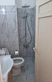 Туры в отель Finike Sever Otel Туры в отель Finike Sever Otel