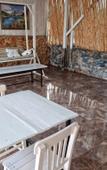 Туры в отель Finike Sever Otel Туры в отель Finike Sever Otel