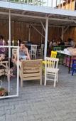 Туры в отель Finike Sever Otel Туры в отель Finike Sever Otel