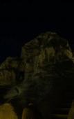 Туры в отель Cappadocia Ennar Cave Туры в отель Cappadocia Ennar Cave
