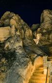 Туры в отель Cappadocia Ennar Cave Туры в отель Cappadocia Ennar Cave