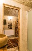 Туры в отель Cappadocia Ennar Cave Туры в отель Cappadocia Ennar Cave