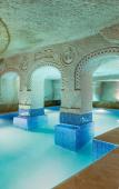 Туры в отель Cappadocia Ennar Cave Туры в отель Cappadocia Ennar Cave