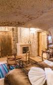 Туры в отель Cappadocia Ennar Cave Туры в отель Cappadocia Ennar Cave
