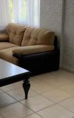 Туры в отель Tekirova Millennium Otel Туры в отель Tekirova Millennium Otel