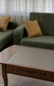Туры в отель Tekirova Millennium Otel Туры в отель Tekirova Millennium Otel