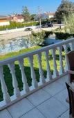 Туры в отель Tekirova Millennium Otel Туры в отель Tekirova Millennium Otel
