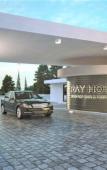 Туры в отель Ray Hotel Corfu Туры в отель Ray Hotel Corfu