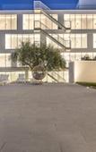 Туры в отель Ray Hotel Corfu Туры в отель Ray Hotel Corfu