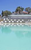 Туры в отель Ray Hotel Corfu Туры в отель Ray Hotel Corfu