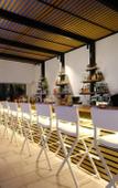 Туры в отель Ray Hotel Corfu Туры в отель Ray Hotel Corfu