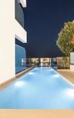 Туры в отель Ray Hotel Corfu Туры в отель Ray Hotel Corfu