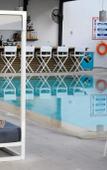 Туры в отель Ray Hotel Corfu Туры в отель Ray Hotel Corfu