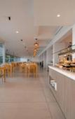 Туры в отель Ray Hotel Corfu Туры в отель Ray Hotel Corfu