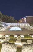 Туры в отель Ray Hotel Corfu Туры в отель Ray Hotel Corfu