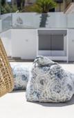 Туры в отель Ray Hotel Corfu Туры в отель Ray Hotel Corfu