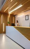 Туры в отель Ray Hotel Corfu Туры в отель Ray Hotel Corfu