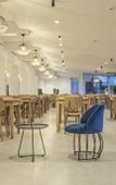Туры в отель Ray Hotel Corfu Туры в отель Ray Hotel Corfu