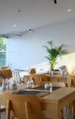 Туры в отель Ray Hotel Corfu Туры в отель Ray Hotel Corfu