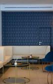 Туры в отель Ray Hotel Corfu Туры в отель Ray Hotel Corfu