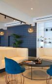 Туры в отель Ray Hotel Corfu Туры в отель Ray Hotel Corfu