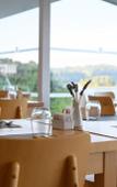 Туры в отель Ray Hotel Corfu Туры в отель Ray Hotel Corfu