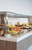 Туры в отель Ray Hotel Corfu Туры в отель Ray Hotel Corfu