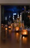 Туры в отель Ray Hotel Corfu Туры в отель Ray Hotel Corfu