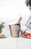 Туры в отель Ray Hotel Corfu Туры в отель Ray Hotel Corfu