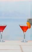 Туры в отель Ray Hotel Corfu Туры в отель Ray Hotel Corfu