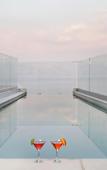 Туры в отель Ray Hotel Corfu Туры в отель Ray Hotel Corfu