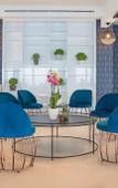 Туры в отель Ray Hotel Corfu Туры в отель Ray Hotel Corfu