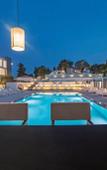 Туры в отель Ray Hotel Corfu Туры в отель Ray Hotel Corfu