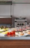 Туры в отель Ray Hotel Corfu Туры в отель Ray Hotel Corfu