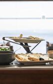 Туры в отель Ray Hotel Corfu Туры в отель Ray Hotel Corfu