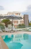 Туры в отель Ray Hotel Corfu Туры в отель Ray Hotel Corfu