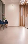 Туры в отель Ray Hotel Corfu Туры в отель Ray Hotel Corfu