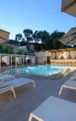 Туры в отель Ray Hotel Corfu Туры в отель Ray Hotel Corfu