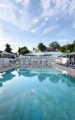 Туры в отель Ray Hotel Corfu Туры в отель Ray Hotel Corfu