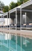 Туры в отель Ray Hotel Corfu Туры в отель Ray Hotel Corfu