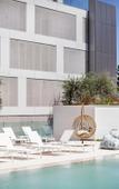 Туры в отель Ray Hotel Corfu Туры в отель Ray Hotel Corfu