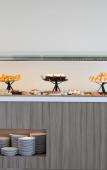 Туры в отель Ray Hotel Corfu Туры в отель Ray Hotel Corfu