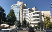 Туры в отель Pansionat Vyisokij Bereg Туры в отель Pansionat Vyisokij Bereg